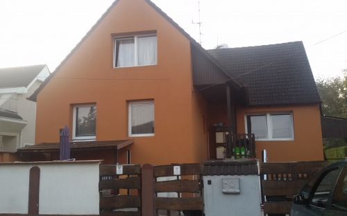 Kiadó apartmanok Győrben