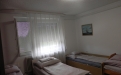 kiadó apartman